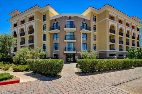 29 Montelago Blvd #202, Henderson, NV 89011