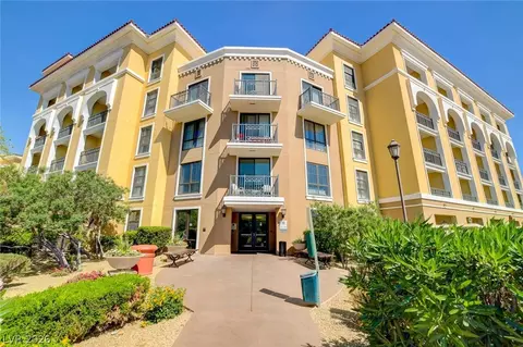 29 Montelago Blvd #206, Henderson, NV 89011