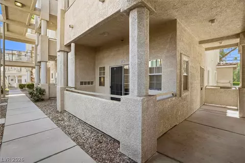 1995 Cutlass Dr #0, Henderson, NV 89014
