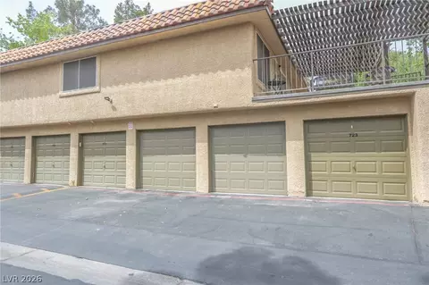721 Nectarine Ct, Henderson, NV 89014
