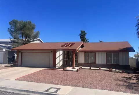 5028 Meadow Grove Ct, Las Vegas, NV 89120