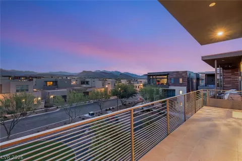 4138 Salisto St #0, Las Vegas, NV 89135