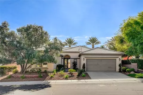 10623 Riva De Fiore Ave, Las Vegas, NV 89135