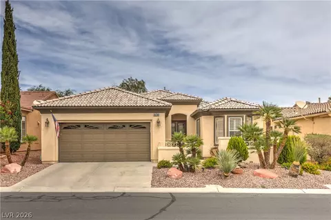 10298 Profeta Ct, Las Vegas, NV 89135