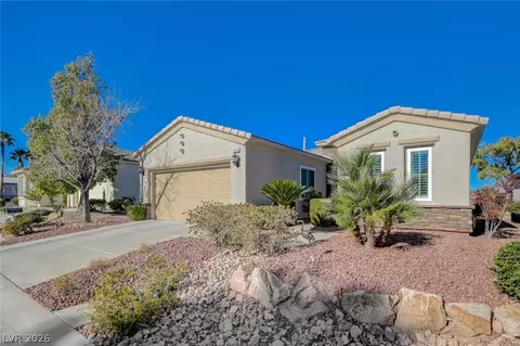 10326 Profeta Ct, Las Vegas, NV 89135