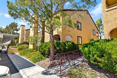 7950 W Flamingo Rd #1081, Las Vegas, NV 89147