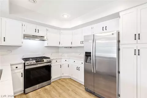 7950 W Flamingo Rd #1081, Las Vegas, NV 89147