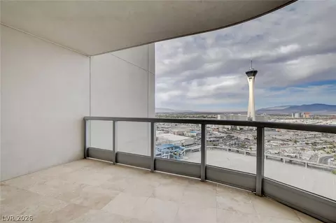 322 Karen Ave #2602, Las Vegas, NV 89109