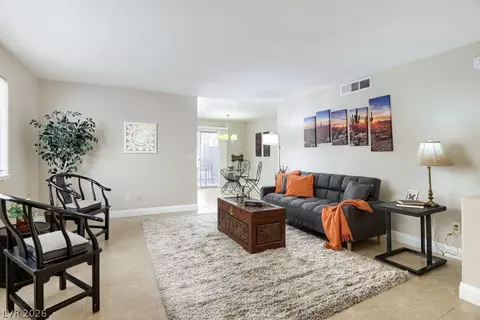 7560 Violet Vista Ave #101, Las Vegas, NV 89130