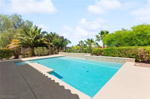 2314 Valley Cottage Ave, Henderson, NV 89052