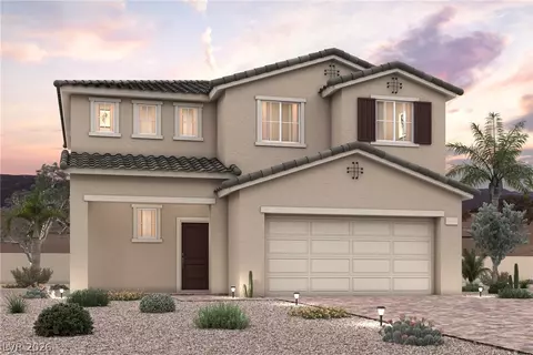 10836 Alamino Ave, Las Vegas, NV 89166