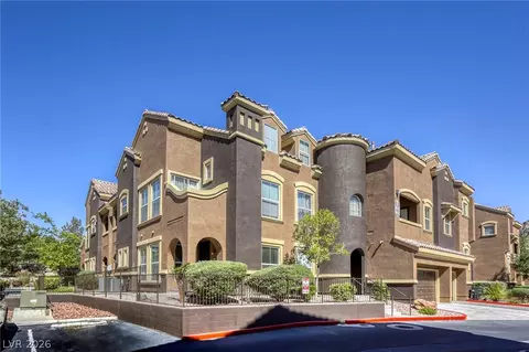 3975 N Hualapai Way #147, Las Vegas, NV 89129