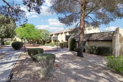 3233 Kinsale Ct, Las Vegas, NV 89121