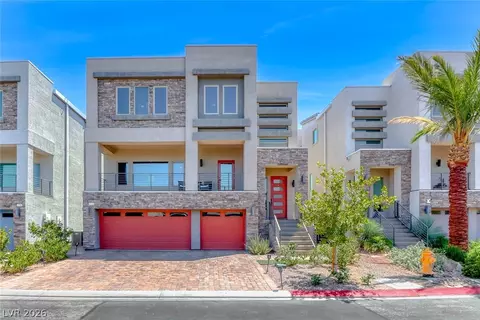 11210 Formosa Springs Ct, Las Vegas, NV 89183