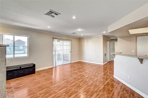 8600 W Charleston Blvd #2067, Las Vegas, NV 89117