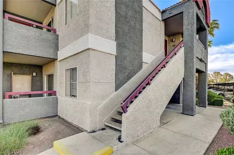8600 W Charleston Blvd #2067, Las Vegas, NV 89117