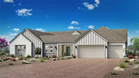 6153 Royal Topaz Ct, Las Vegas, NV 89149