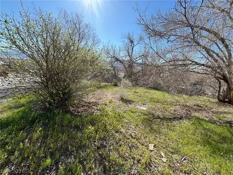 253 W 500 S, Other, UT 84751