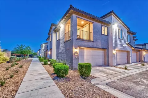 7362 N Decatur Blvd #1, Las Vegas, NV 89131