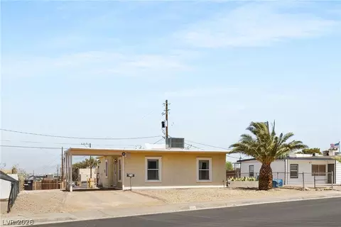 210 W Atlantic Ave, Henderson, NV 89015