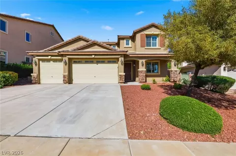 219 Sunset Shower Dr, Henderson, NV 89012