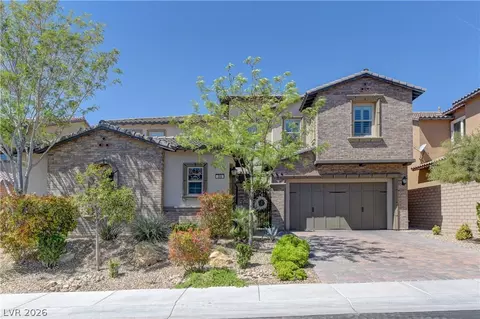 355 Nola St, Las Vegas, NV 89138