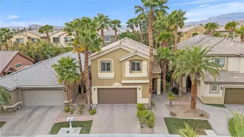 131 Sandy Bunker Ln, Las Vegas, NV 89148