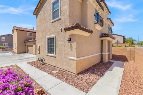 9860 Twilight Walk Ave, Las Vegas, NV 89149