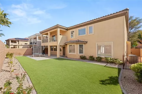 11555 Zagarolo Ln, Las Vegas, NV 89141
