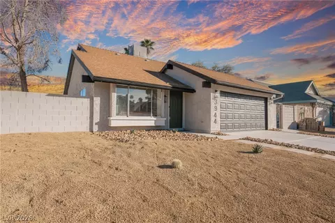 3944 Belhaven St, Las Vegas, NV 89147