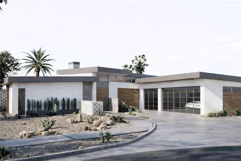 3131 S Leslie St, Pahrump, NV 89048