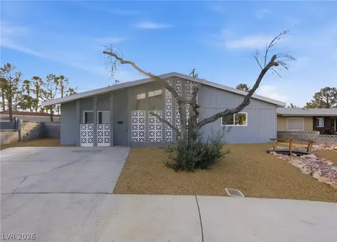 1617 N Mallard St, Las Vegas, NV 89108