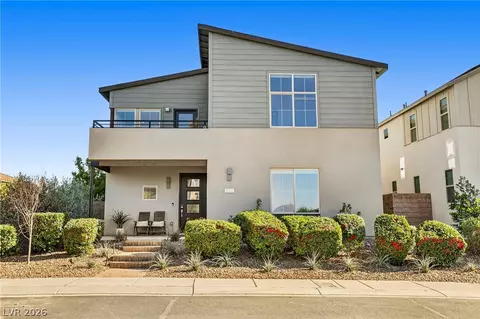 3041 Lascari Ave, Henderson, NV 89044