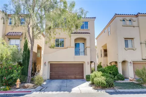 Undisclosed, Las Vegas, NV 89139