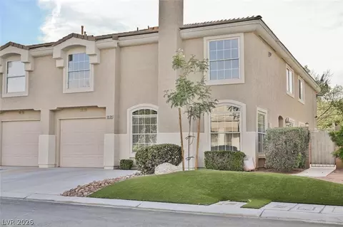 10139 Rocky Tree St, Las Vegas, NV 89183
