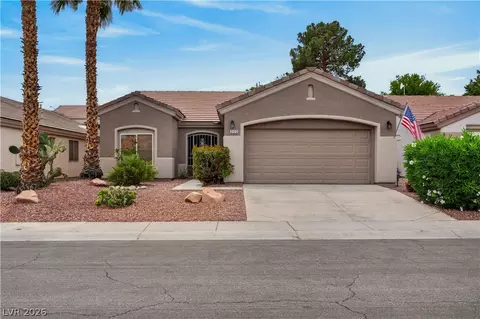 2123 Point Mallard Dr, Henderson, NV 89012