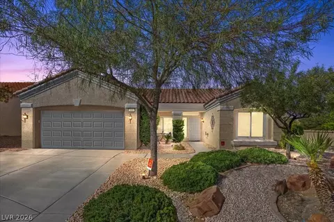 9800 Gerald Ct, Las Vegas, NV 89134