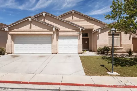 8916 Loggers Mill Ave, Las Vegas, NV 89143