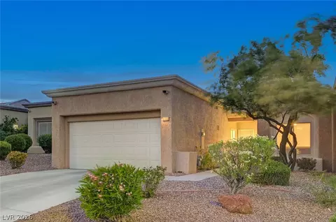9944 Bundella Dr, Las Vegas, NV 89134