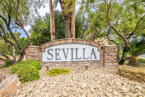 3135 S Mojave Rd #257, Las Vegas, NV 89121