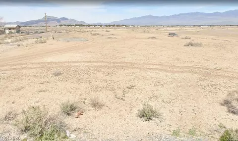 2360 Stella St, Pahrump, NV 89048
