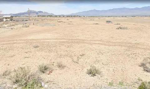 2360 Stella St, Pahrump, NV 89048