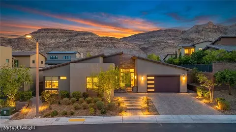 10241 Kirkwood Gaps Ave, Las Vegas, NV 89135