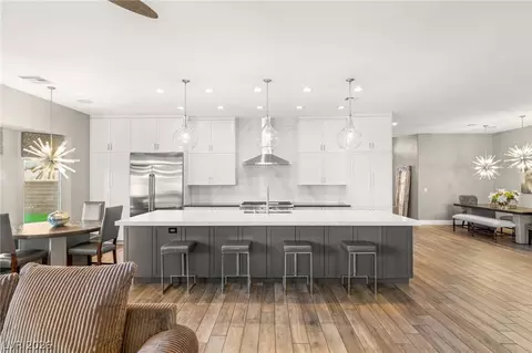 4663 Creeping Fig Ct, Las Vegas, NV 89129