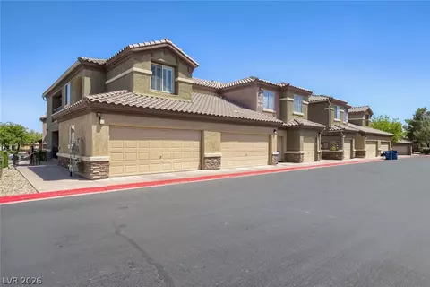 6868 Sky Pointe Dr #2064, Las Vegas, NV 89131