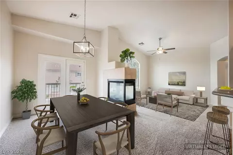 1153 Amarillo Sky Pl #101, Henderson, NV 89002
