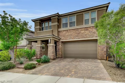845 Riverlawn Pl, Las Vegas, NV 89138
