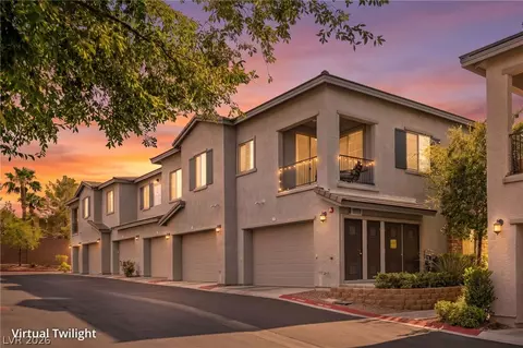 965 Nevada State Dr #27202, Henderson, NV 89002