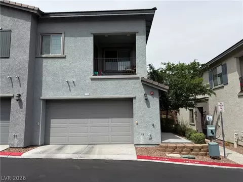 965 Nevada State Dr #27202, Henderson, NV 89002