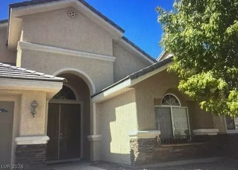 6245 Hawthorn Woods Ave, Las Vegas, NV 89130